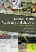 Read Pdf Mental Health, Psychiatry and the Arts