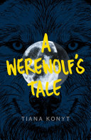 Read Pdf A Werewolf's Tale