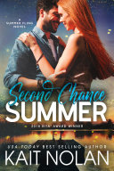 Second Chance Summer: A Summer Fling Romance pdf