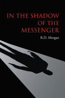 Read Pdf In the Shadow of the Messenger