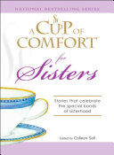 Read Pdf A Cup of Comfort for Sisters