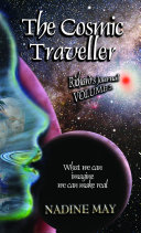Read Pdf The Cosmic Traveler
