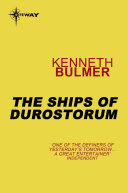 Read Pdf The Ships of Durostorum