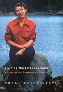 Read Pdf Divining Margaret Laurence