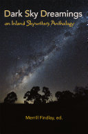 Dark Sky Dreamings: an Inland Skywriters Anthology pdf