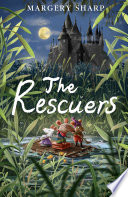 The Rescuers Collins Modern Classics 