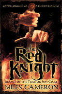 The Red Knight pdf