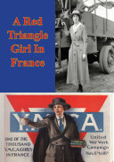 Read Pdf A Red Triangle Girl In France