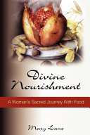 Divine Nourishment