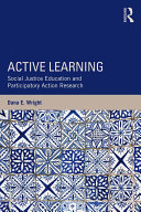 Read Pdf Active Learning