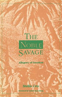 Read Pdf The Noble Savage