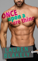 Read Pdf Once Upon A Sure Thing