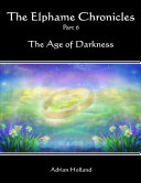 Read Pdf The Elphame Chronicles - Part 6 - The Age of Darkness