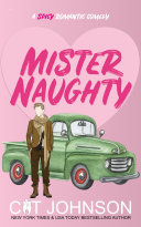 Mister Naughty pdf