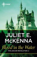 Read Pdf Blood in the Water