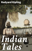 Read Pdf Indian Tales