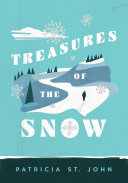 Read Pdf Treasures of the Snow