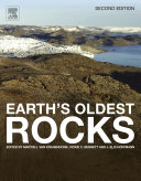 Read Pdf Earth's Oldest Rocks