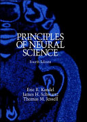 Principles Of Neural Science Fourth Edition