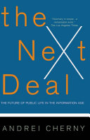 Read Pdf The Next Deal
