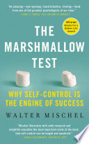 10 Best Books on the Art of Self-control!の表紙