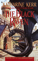 Read Pdf The Black Raven