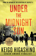 Under the Midnight Sun pdf