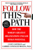 Read Pdf Follow This Path