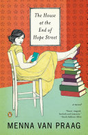 Read Pdf The House at the End of Hope Street