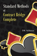 Read Pdf Standard Methods of Contract Bridge Complete