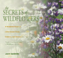 Read Pdf Secrets of Wildflowers