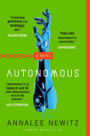 Read Pdf Autonomous