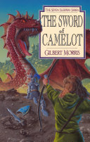 Read Pdf The Sword of Camelot