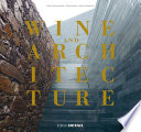 Wine and Architecture