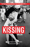 Read Pdf The Kissing Sailor