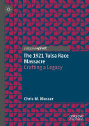 Read Pdf The 1921 Tulsa Race Massacre