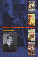 Read Pdf Richard E. Norman and Race Filmmaking