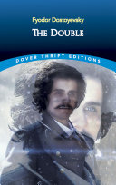 Read Pdf The Double