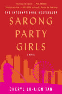 Read Pdf Sarong Party Girls