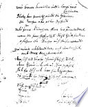 Acta commissionis wegen der in Anno 1630 und 1631 übelangemaster Religions Reformation in deß heyligen röm. Reichs freyer Statt Regenspurg