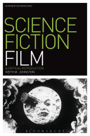 Read Pdf Science Fiction Film