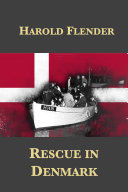 Read Pdf Rescue in Denmark