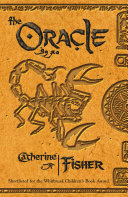 Read Pdf The Oracle Sequence: The Oracle