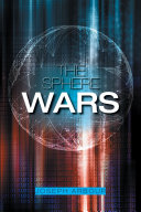 Read Pdf The Sphere Wars