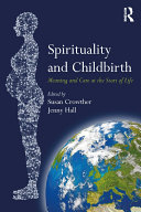 Read Pdf Spirituality and Childbirth
