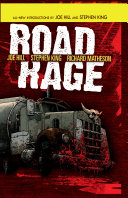 Read Pdf Road Rage