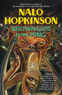 Read Pdf Brown Girl in the Ring