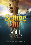 Read Pdf Setting Out As A Soul Winner