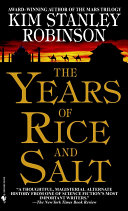 The Years of Rice and Salt pdf