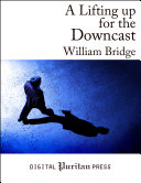 Read Pdf A Lifting up for the Downcast